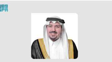مواطن يبني مدرستين في القصيم بتكلفة 10 ملايين ريال.. مبادرة خيرية رائعة