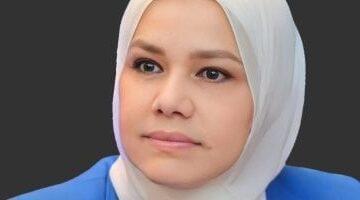 رسميًا.. تيسيرات ضريبية جديدة لدعم المشروعات الصغيرة وتوسيع القاعدة الضريبية