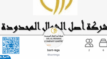 رواتب تبدأ من 4000 ريال.. أصل الشمال توفر وظائف شاغرة في حائل (رابط التقديم)