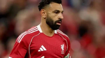 تراجع مفاجئ.. صلاح خلف ثنائي تشيلسي في فانتازي مانشيت.. وما هو مركز فيرتز؟