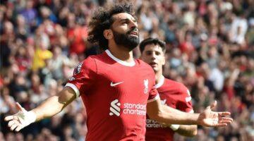 من نجريج للعالمية.. فيلم وثائقي من BBC عن قصة حياة محمد صلاح