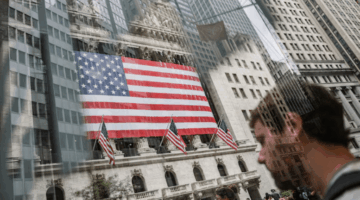 1755192379 وول ستريت 1752500056 0