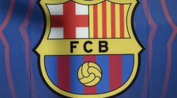 مفاجأة تشيزني تُعطل انتقال لاعب برشلونة قبل بداية الموسم