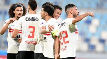استبعاد ناصر ماهر.. خالد الغندور يكشف دور عبدالله السعيد في تغيير خطط الزمالك
