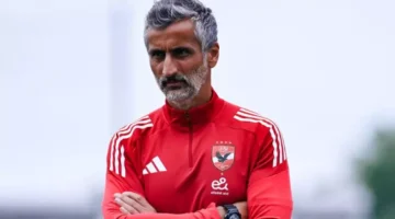 حصريًا.. مانشيت يكشف خطة ريبيرو لمواجهة فاركو في الدوري
