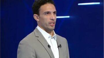 قرار عاجل من جدو.. حل أزمة بيراميدز في المباريات القادمة وهل القيمة التسويقية تحسم النتائج؟