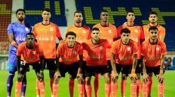مواجهات نارية ð¥.. مواعيد مباريات الدوري المصري اليوم الجمعة 15-8-2025