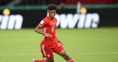 رسميًا.. كومان نصرًاوي | توقيع عقد اللاعب في هونج كونج قبل السوبر السعودي