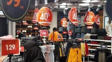 1755237924 202108261059435943