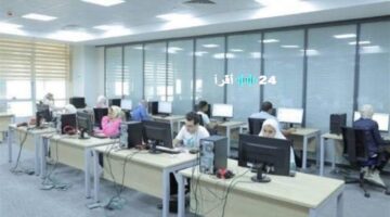 قبول مفاجئ.. تنسيق المرحلة الثالثة 2025 يُقلل الاغتراب ويزيد فرص الطلاب