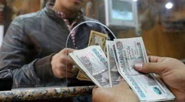 رسميًا.. بدء صرف دعم “تكافل وكرامة” غدًا لـ 4.7 مليون أسرة