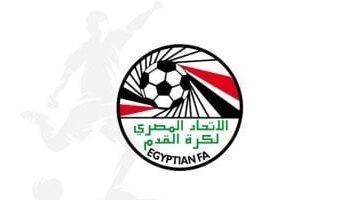 رسميًا.. اتحاد الكرة يُحسم الجدل حول قيد اللاعبين الفلسطينيين بالدوري المصري
