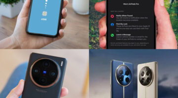 واتساب تتهم روسيا رسميًا بمحاولة حجب التطبيق.. روبوت Meta AI يثير الجدل بنصائح طبية زائفة للأطفال