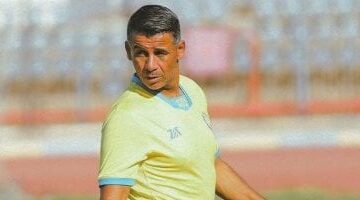 1755265710 202507100330353035