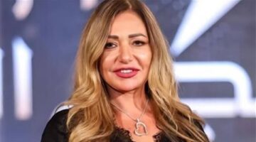 بعد الحادث.. ليلى علوي تطمئن جمهورها: “بتعافى”