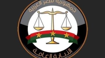 قرار رسمي بإلغاء عرض فيلم “باربي” في مدينة فرنسية.. ما السبب؟