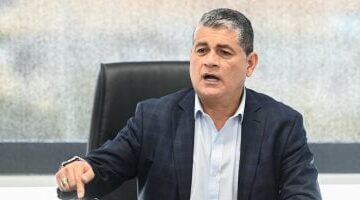 1755268462 202503080224472447