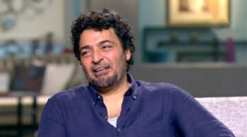 عودة غير متوقعة.. حميد الشاعري يطرح “عالم أحلى” بمشاركة نوران أبو طالب و ديسكو مصر