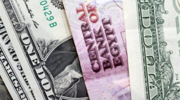 تحديث عاجل.. أسعار الدولار مقابل الجنيه المصري مساء اليوم الجمعة 15 أغسطس 2025