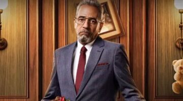 بعد واقعة طريق الواحات.. صبري فواز يهاجم المتحرشين: “أين الرجال؟”