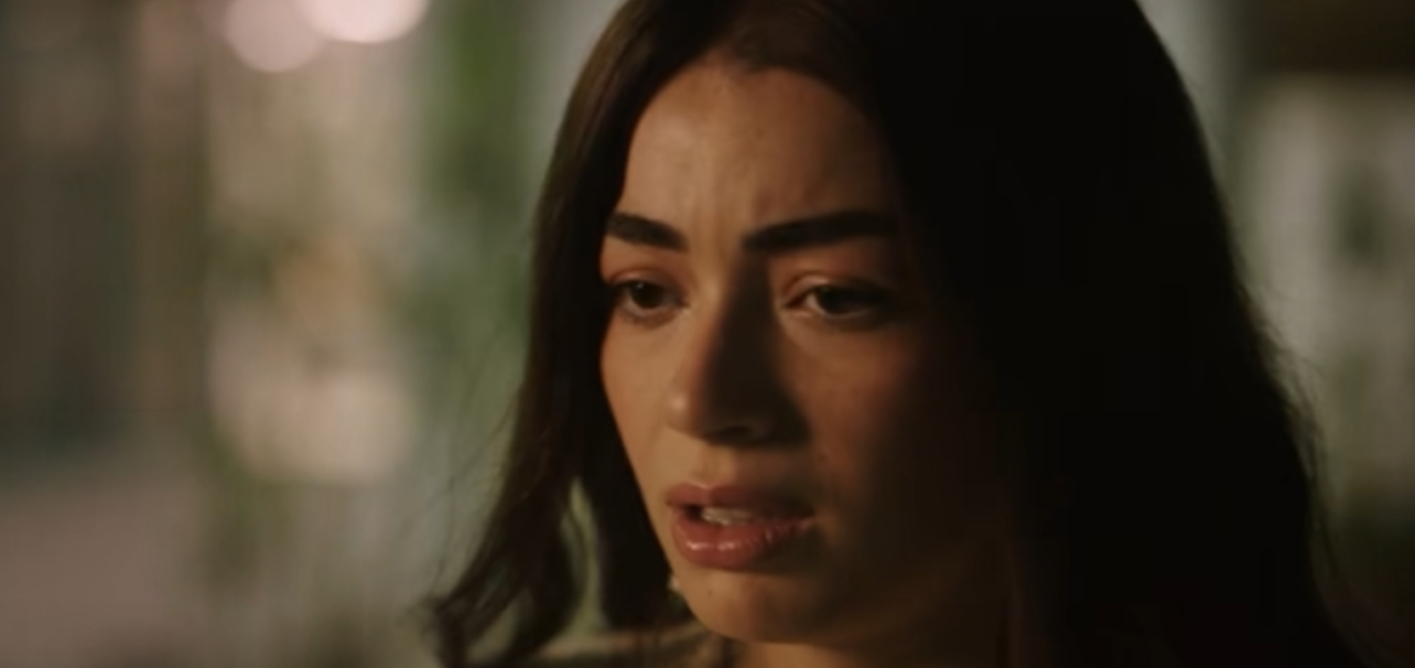 بداية غير متوقعة.. تفاصيل مثيرة في الحلقة الأولى من حكاية هند بمسلسل ماتراه ليس كما يبدو 4 1756586247 915 333