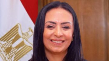 1810949076321202506040230573057