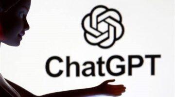 ظهور غير متوقع.. OpenAI تطلق ChatGPT 5 وهل نشهد قفزة في عالم الذكاء الاصطناعي؟