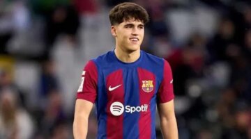 18625923291754391592