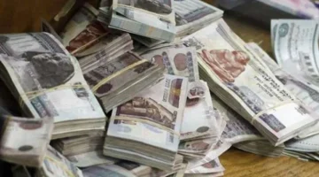 رسميًا.. موعد صرف مرتبات أغسطس 2025 بالزيادة الجديدة للموظفين