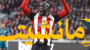 ويسا يُشعل الصراع: النصر ونيوكاسل في معركة حامية لضم نجم برينتفورد