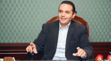 قفزة غير متوقعة.. الجنيه المصري يسجل أعلى مستوى أمام الدولار هذا العام | خبير يكشف الأسباب