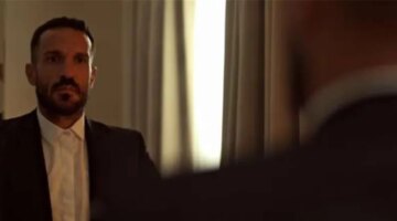 19624594561754244917