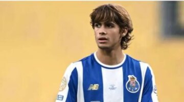 ريال مدريد يفاجئ الجميع.. تفعيل الشرط الجزائي لضم مورا لتعويض مودريتش