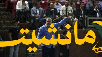 عصام عبد الحميد يُفجرها:  قرار غير متوقع يهز سلة الزمالك