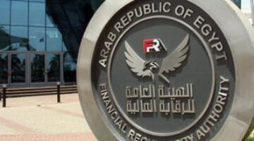 رسميًا.. 5 محظورات لشركات التأمين في الإعلانات.. تعرف على أهمها لتجنب الوقوع في الخطأ