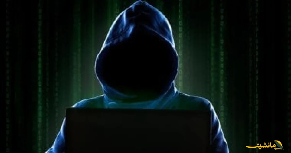 أول تعليق من مقدمة البرنامج.. حقيقة اتهامها لشخص بالإساءة لها عبر السوشيال ميديا