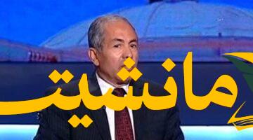 هام.. رئيس دفاع النواب: انتخابات بشفافية والمشاركة واجب وطني