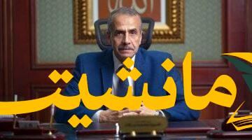 إنذار ديموغرافي.. تراجع المواليد في مصر 77 ألفاً بنهاية 2024