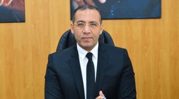 فجر اقتصادي جديد؟.. خالد صلاح يتوقع تحسن الاقتصاد المصري بمؤشرات مبشرة