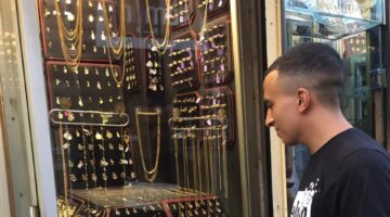 2021 637662040720547367 54