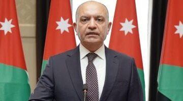 قرار حازم مطلوب.. مندوب الأردن بالجامعة العربية يدعو لموقف دولي لوقف جرائم الاحتلال