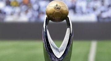 مكافآت مضاعفة.. الكاف يُعلن عن جوائز ضخمة للأندية في الأدوار التمهيدية بدوري الأبطال والكونفدرالية