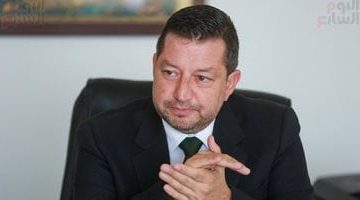 قفزة نوعية.. الصادرات الهندسية تسجل أعلى مستوى في التاريخ