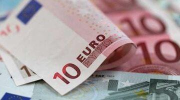 سعر اليورو اليوم.. مفاجأة في البنوك المصرية الجمعة 8 أغسطس 2025