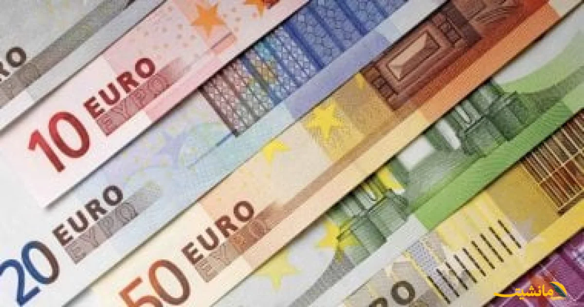 هبوط مفاجئ.. اليورو يتراجع أمام الجنيه بمنتصف تعاملات اليوم الخميس