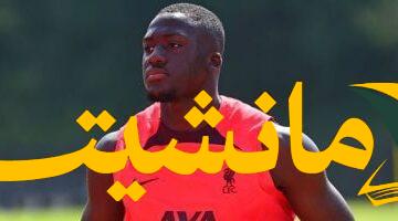 حصري.. ريال مدريد يستهدف 3 صفقات مجانية في 2026