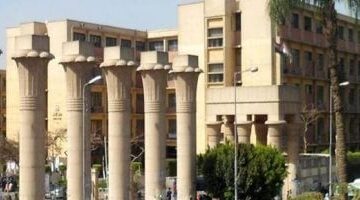 عاجل.. تحويلات جامعة عين شمس مفتوحة إلكترونيًا: تعرف على الشروط والأوراق المطلوبة لكل كلية