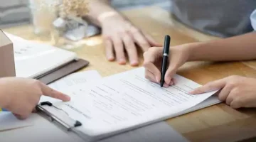 هدية اليوم العالمي للشباب.. فتح حسابات بنكية بدون رسوم أو حد أدنى لمدة 15 يومًا