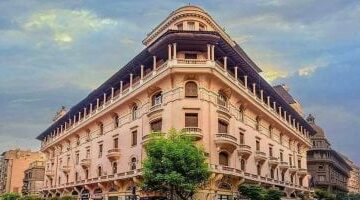 رسميًا.. موعد تطبيق الزيادة الجديدة في أجرة الإيجار القديم وقيمها