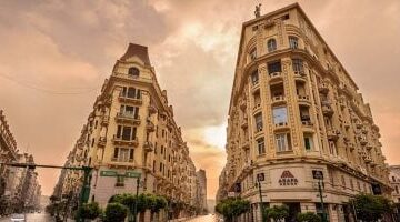 رسميًا.. قرارات جديدة لتفعيل قانون الإيجار القديم تشمل آليات التنفيذ وتعويض المتضررين